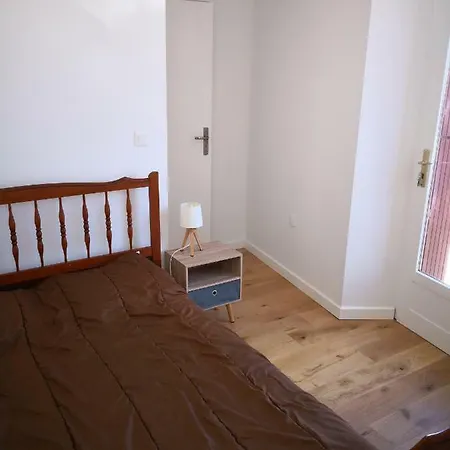 Rue Haute Des Bains *